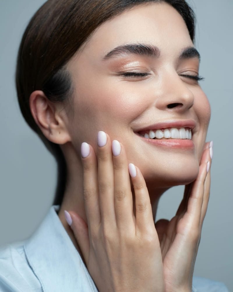 como o suco detox age no organismo limpeza natural