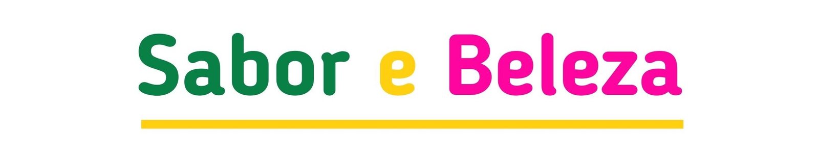 saborebeleza.com.br