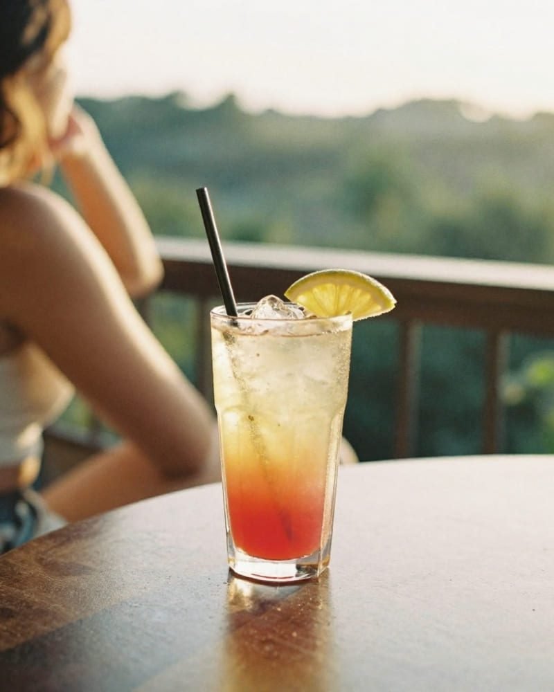 suco detox pronto para consumo saudável