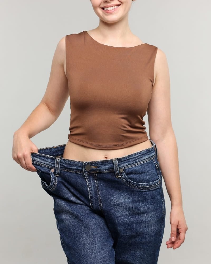 Quantos Copos de Suco Detox Tomar por Dia