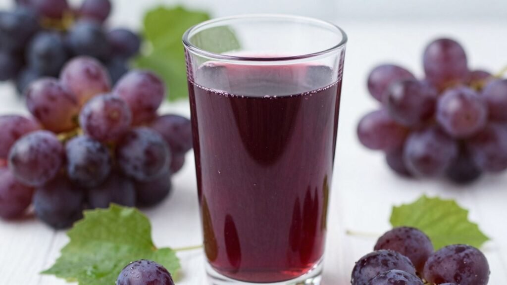 10 Sucos Detox para Desinchar e Emagrecer Rápido em Casa. Receitas fáceis e naturais para perder barriga e desintoxicar o corpo.