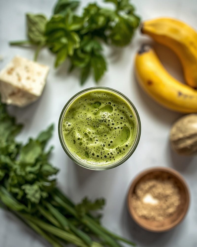 ingredientes suco detox natural couve limão gengibre benefícios