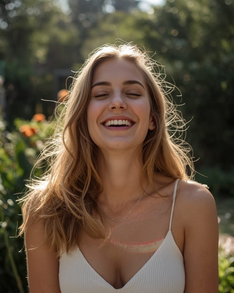 Suco Detox em Jejum Funciona?resultado suco detox rotina saudável corpo leve energia